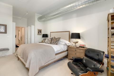 212 E Cullerton St #1011, Chicago, IL 60616 photo 14