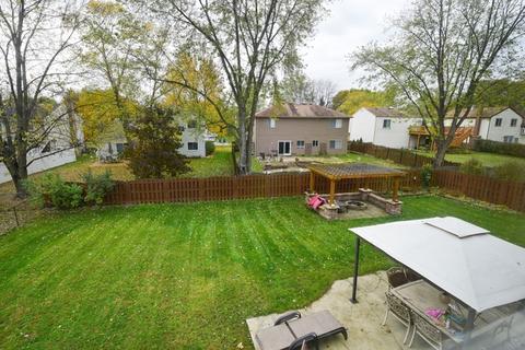 809 W Beechtree Ln, Bartlett, IL 60103 photo 10