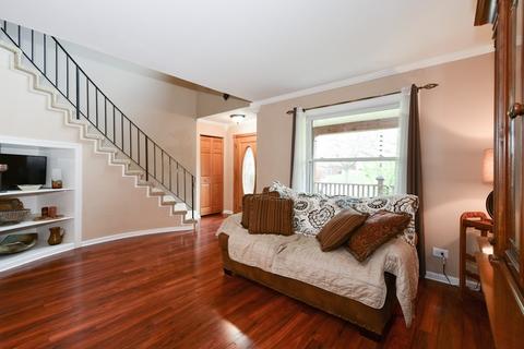 809 W Beechtree Ln, Bartlett, IL 60103 photo 2