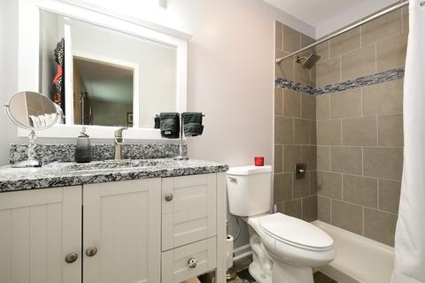 809 W Beechtree Ln, Bartlett, IL 60103 photo 7