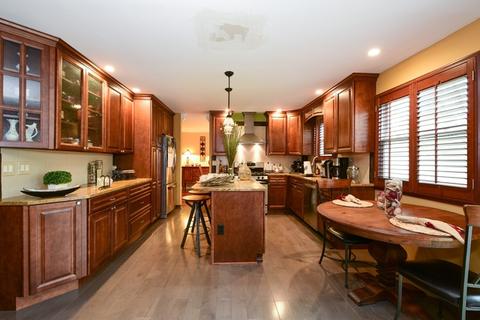 809 W Beechtree Ln, Bartlett, IL 60103 photo 4