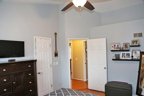 1464 Beaumont Cir, Bartlett, IL 60103 photo 21