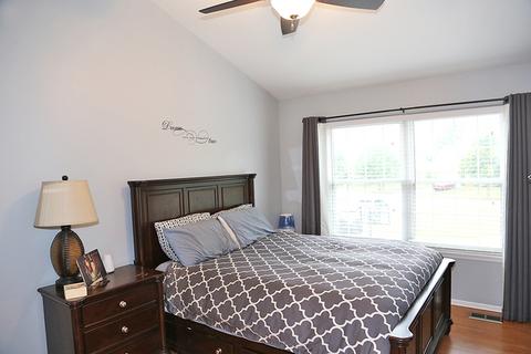 1464 Beaumont Cir, Bartlett, IL 60103 photo 16