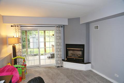 1464 Beaumont Cir, Bartlett, IL 60103 photo 28