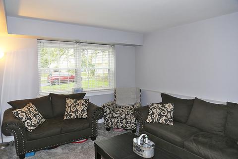 1464 Beaumont Cir, Bartlett, IL 60103 photo 27