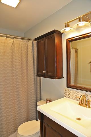 1464 Beaumont Cir, Bartlett, IL 60103 photo 9