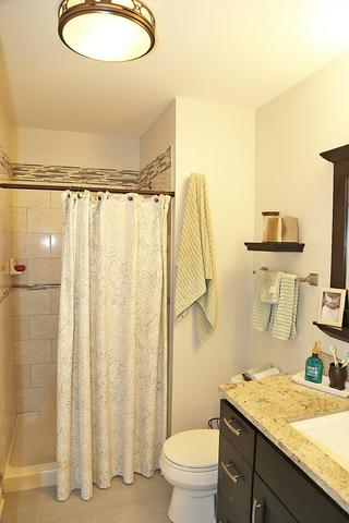 1464 Beaumont Cir, Bartlett, IL 60103 photo 20