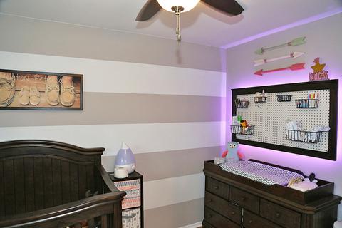 1464 Beaumont Cir, Bartlett, IL 60103 photo 14