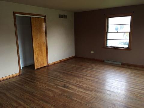 3124 Morgan St, Steger, IL 60475 photo 5