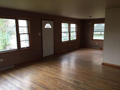 3124 Morgan St, Steger, IL 60475 photo 7