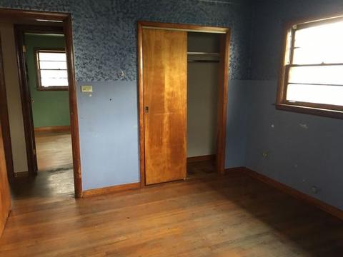 3124 Morgan St, Steger, IL 60475 photo 9