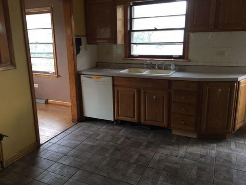 3124 Morgan St, Steger, IL 60475 photo 12