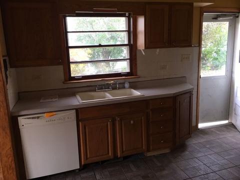 3124 Morgan St, Steger, IL 60475 photo 4