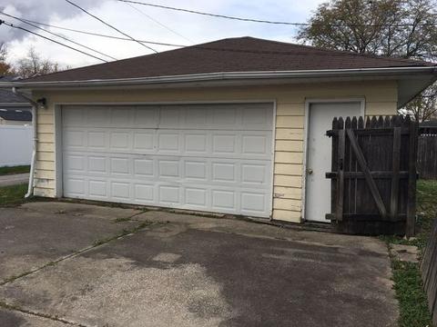 3124 Morgan St, Steger, IL 60475 photo 15