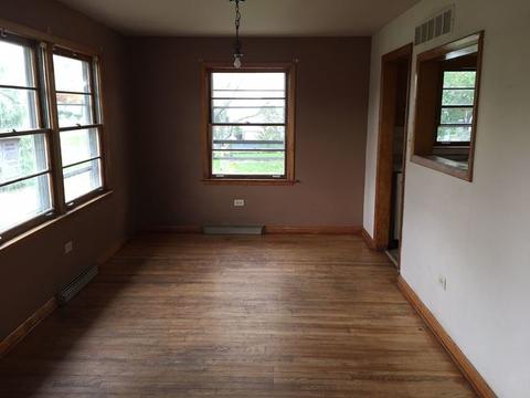 3124 Morgan St, Steger, IL 60475 photo 6
