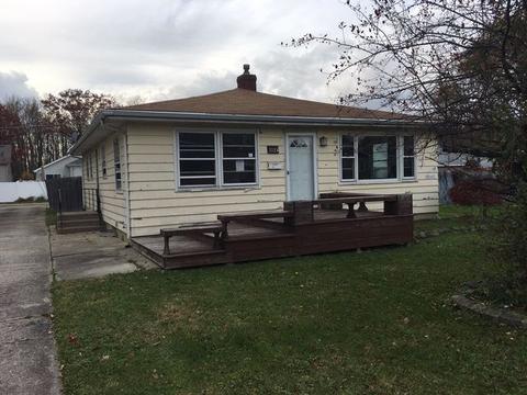 3124 Morgan St, Steger, IL 60475 photo 1