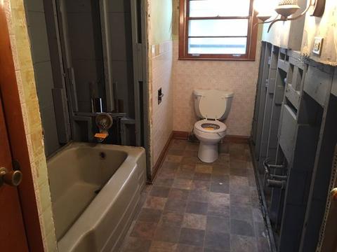 3124 Morgan St, Steger, IL 60475 photo 11