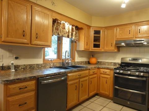 3722 193rd Pl, Lansing, IL 60438 photo 6