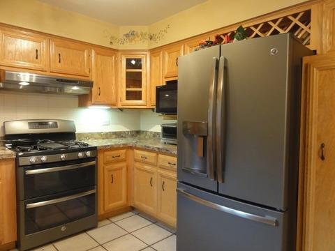3722 193rd Pl, Lansing, IL 60438 photo 8