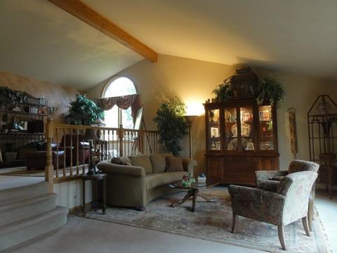 3722 193rd Pl, Lansing, IL 60438 photo 2