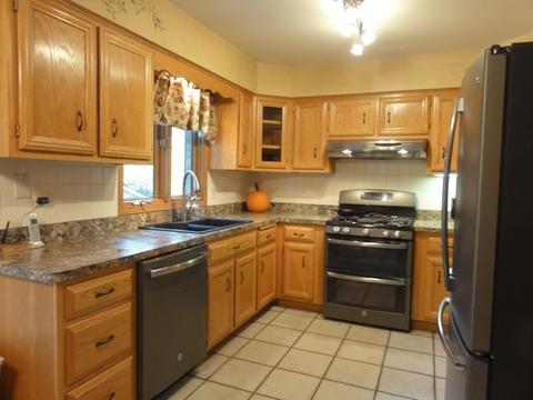 3722 193rd Pl, Lansing, IL 60438 photo 7