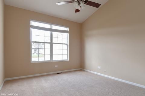 11417 Glenbrook Cir, Plainfield, IL 60544 photo 19