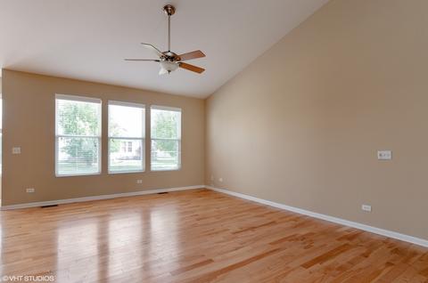 11417 Glenbrook Cir, Plainfield, IL 60544 photo 4