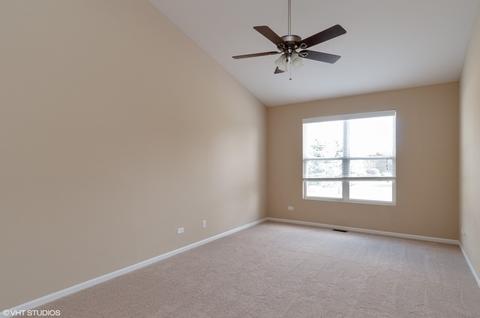 11417 Glenbrook Cir, Plainfield, IL 60544 photo 13