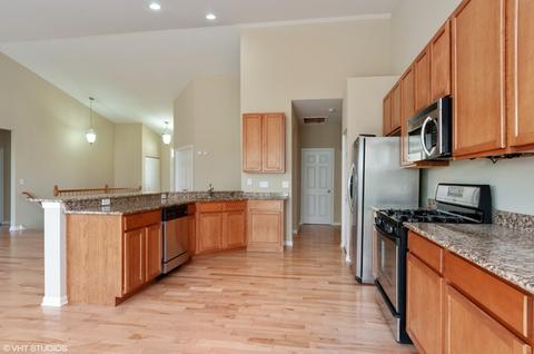11417 Glenbrook Cir, Plainfield, IL 60544 photo 9