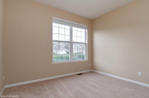 11417 Glenbrook Cir, Plainfield, IL 60544 photo 18
