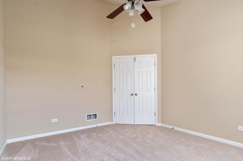 11417 Glenbrook Cir, Plainfield, IL 60544 photo 20