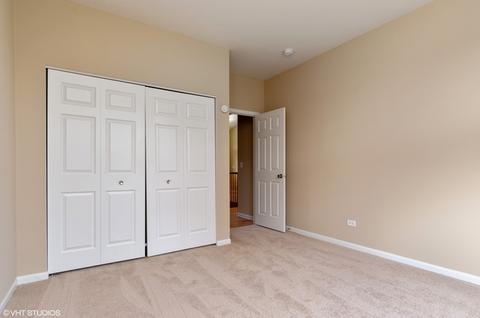 11417 Glenbrook Cir, Plainfield, IL 60544 photo 16