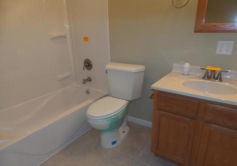 11417 Glenbrook Cir, Plainfield, IL 60544 photo 24
