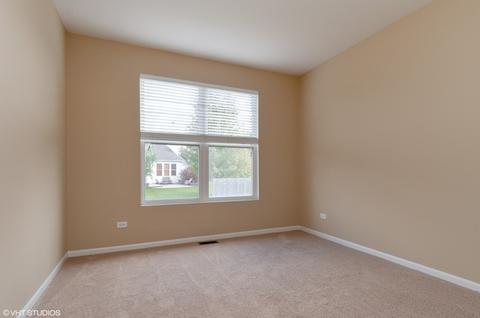 11417 Glenbrook Cir, Plainfield, IL 60544 photo 15