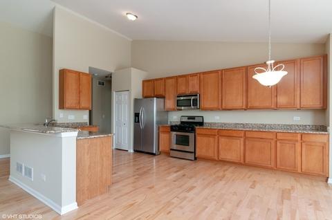 11417 Glenbrook Cir, Plainfield, IL 60544 photo 8
