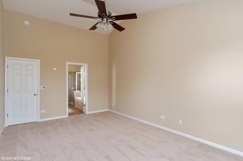 11417 Glenbrook Cir, Plainfield, IL 60544 photo 14