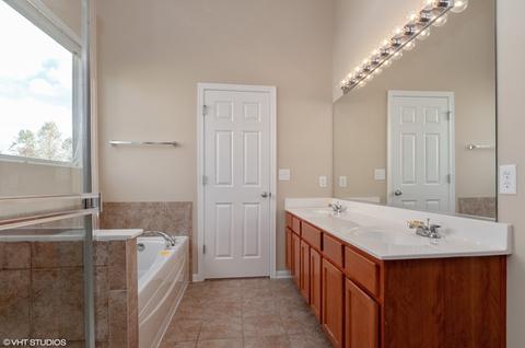 11417 Glenbrook Cir, Plainfield, IL 60544 photo 21