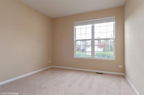 11417 Glenbrook Cir, Plainfield, IL 60544 photo 17