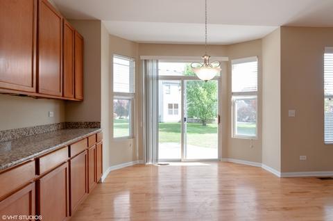 11417 Glenbrook Cir, Plainfield, IL 60544 photo 11