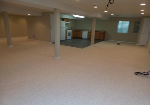 11417 Glenbrook Cir, Plainfield, IL 60544 photo 27