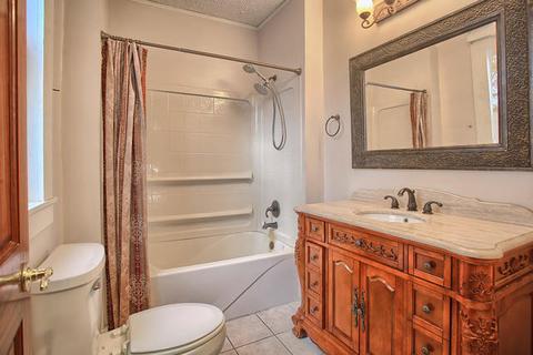 949 N Morgan St, Bement, IL 61813 photo 25