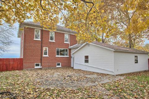 949 N Morgan St, Bement, IL 61813 photo 7
