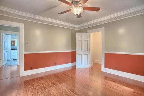 949 N Morgan St, Bement, IL 61813 photo 32