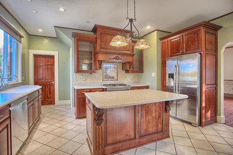 949 N Morgan St, Bement, IL 61813 photo 15