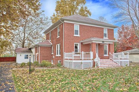 949 N Morgan St, Bement, IL 61813 photo 2