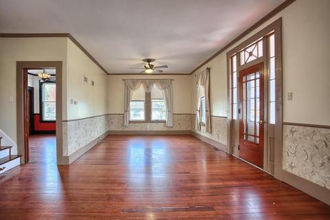 949 N Morgan St, Bement, IL 61813 photo 13