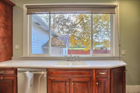 949 N Morgan St, Bement, IL 61813 photo 21