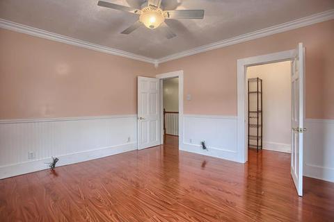 949 N Morgan St, Bement, IL 61813 photo 34