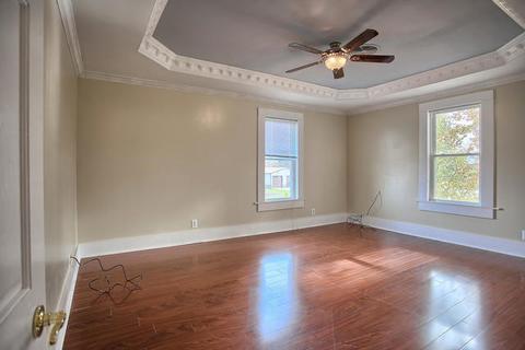 949 N Morgan St, Bement, IL 61813 photo 35
