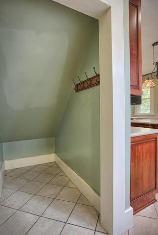 949 N Morgan St, Bement, IL 61813 photo 22